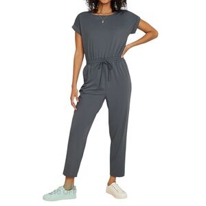 Maurices Traveler Jumpsuit